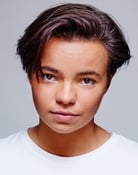 Zoe Terakes