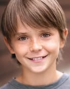 Cameron Mann