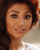 Paoli Dam