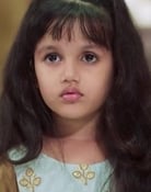 Ruchi Mahajan