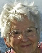 Betty Phillips