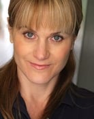 Bonnie Cahoon