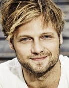Christoph Letkowski