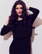 Shivaleeka Oberoi