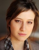 Sara Putignano