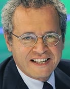Enrico Mentana