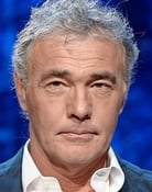 Massimo Giletti