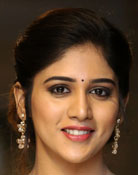 Chandini Chowdary
