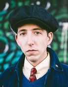 Pokey LaFarge