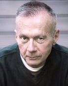 Donald Ray Pollock