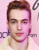 Trevor Stines