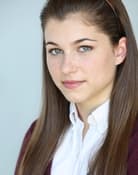 Kennedy Tucker