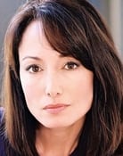 Danielle Rayne