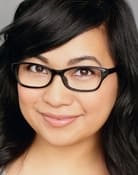 Giovannie Espiritu