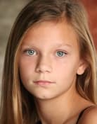 Emery Mae Edgeman