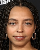 Hayley Law
