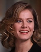 Burcu Biricik