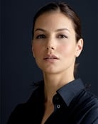 Defne Kayalar