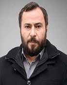 Mustafa Kirantepe