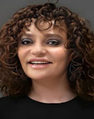 Didem Balçın