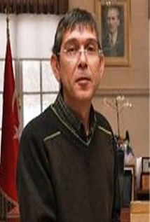 Metin Gunay