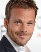 Stephen Dorff