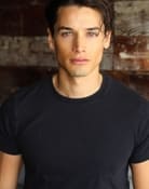 Andrew Gray
