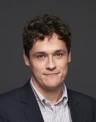 Phil Lord