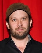 Christian Ulmen
