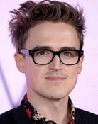 Tom Fletcher