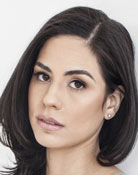 Isabel Arraiza