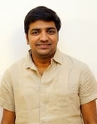 Sathish