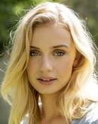 Meg Fraser