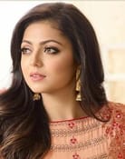 Drashti Dhami