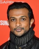 Utkarsh Ambudkar