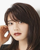 Hirona Yamazaki