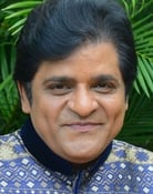 Ali Basha