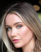Katrina Bowden