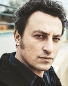Onur Saylak