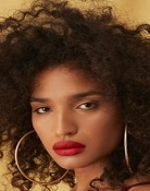 Indya Moore