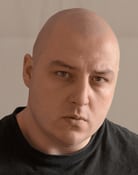 Vlado Stokanic