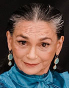 Ofelia Medina