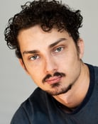 Charles Champagne