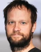 David Boutin