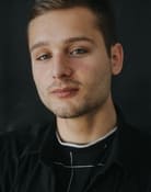 Andrey Gorlenko