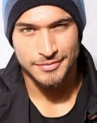 Édgar Vittorino