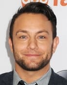 Jonathan Sadowski
