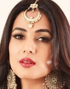 Sonal Chauhan