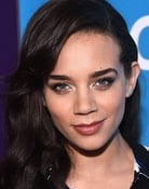 Hannah John-Kamen