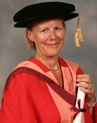 Phyllida Lloyd
